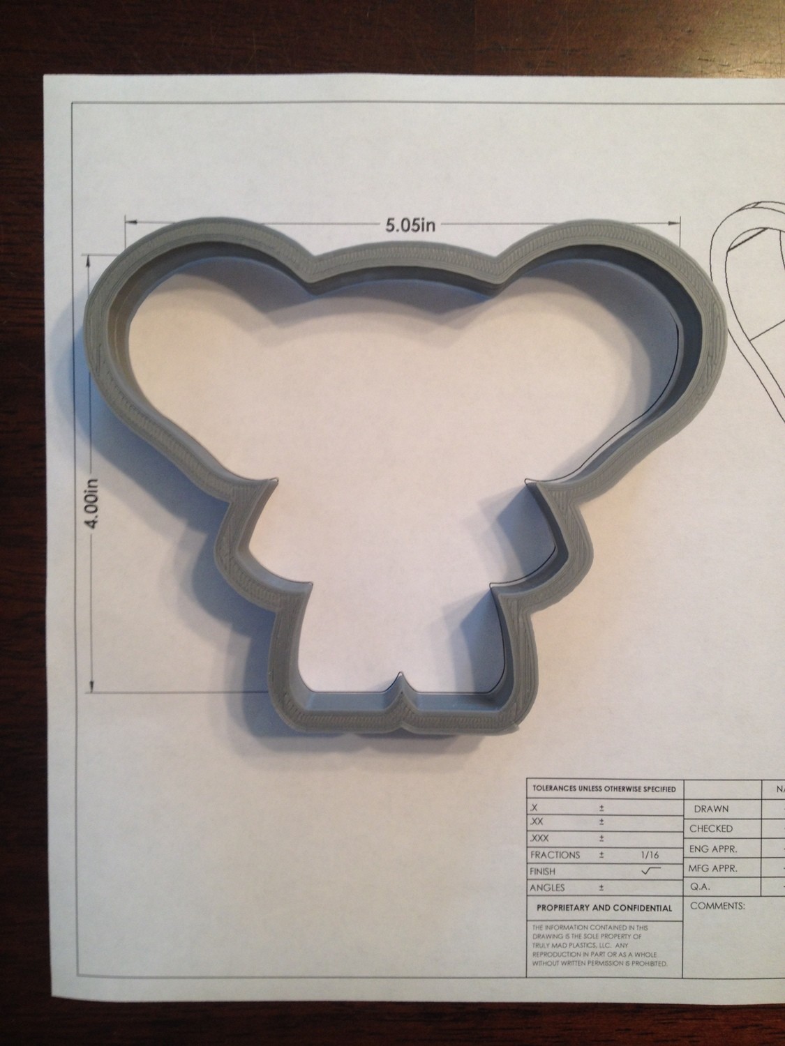 Elephant 05