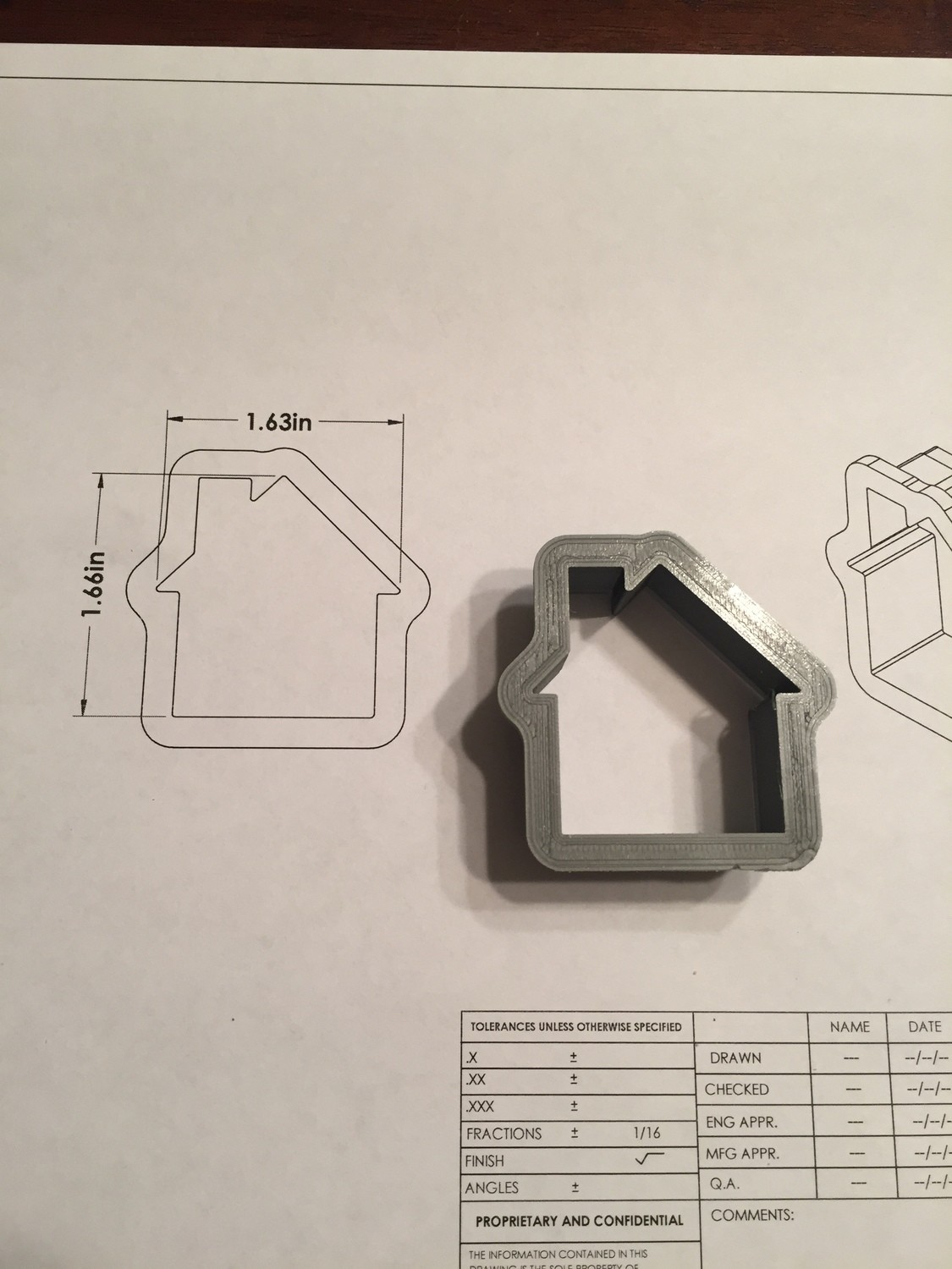 Mini House 08