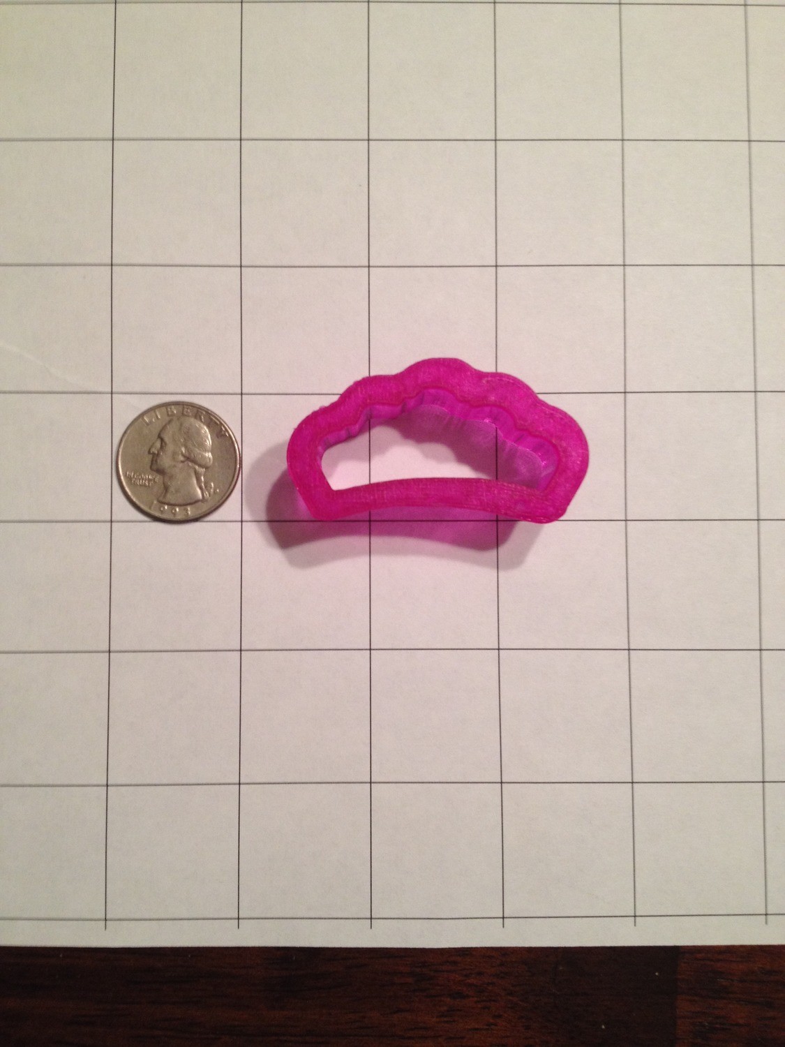 Mini Tiara 01