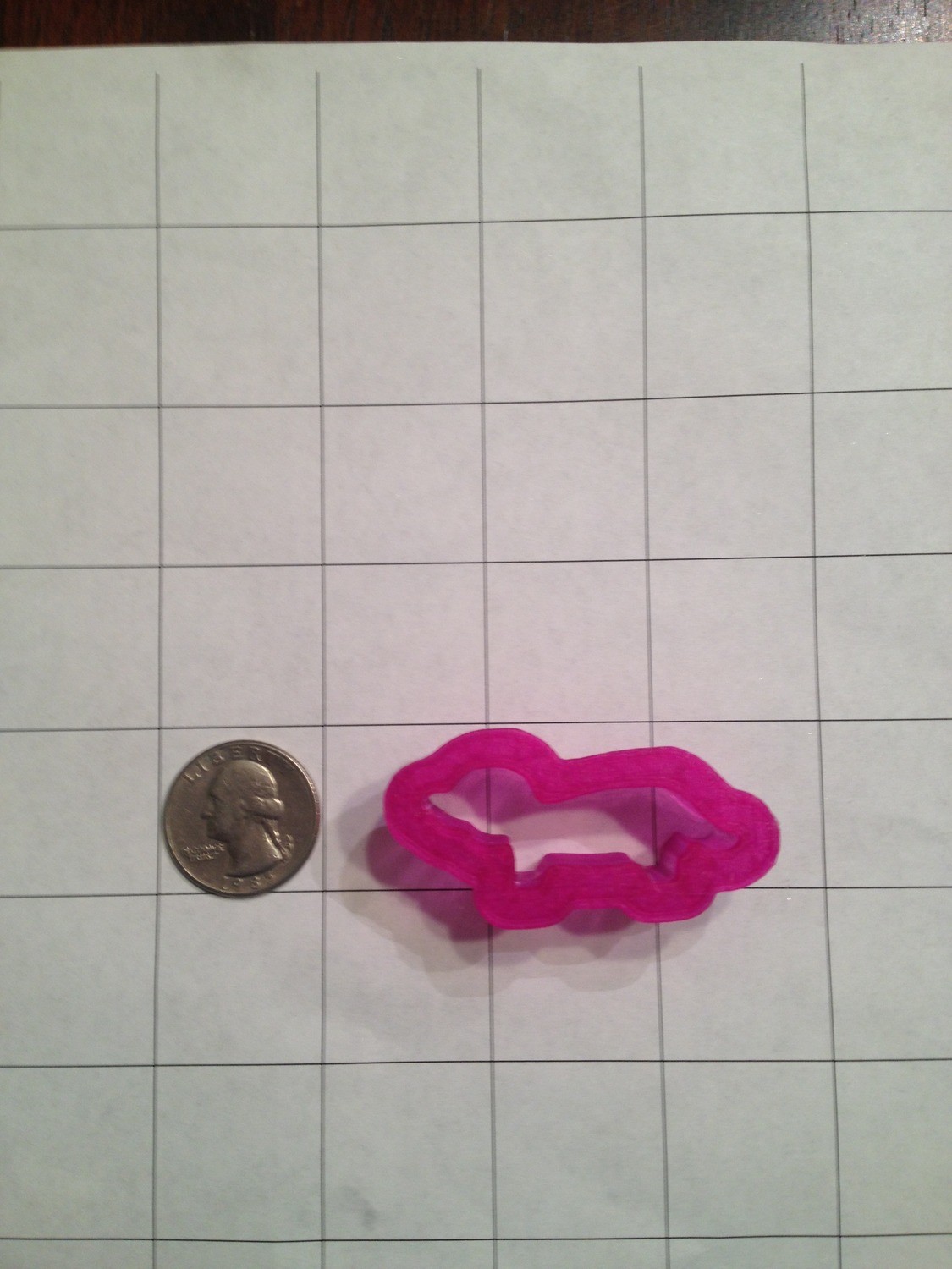 Mini Dog 04