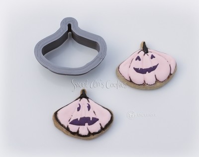 Mini Pumpkin 01