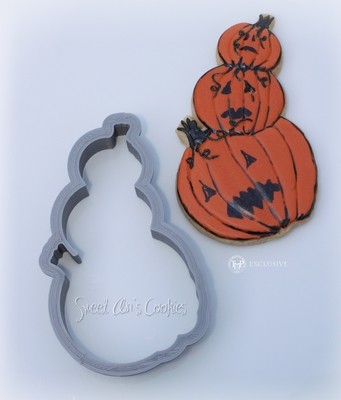 Pumpkin 03