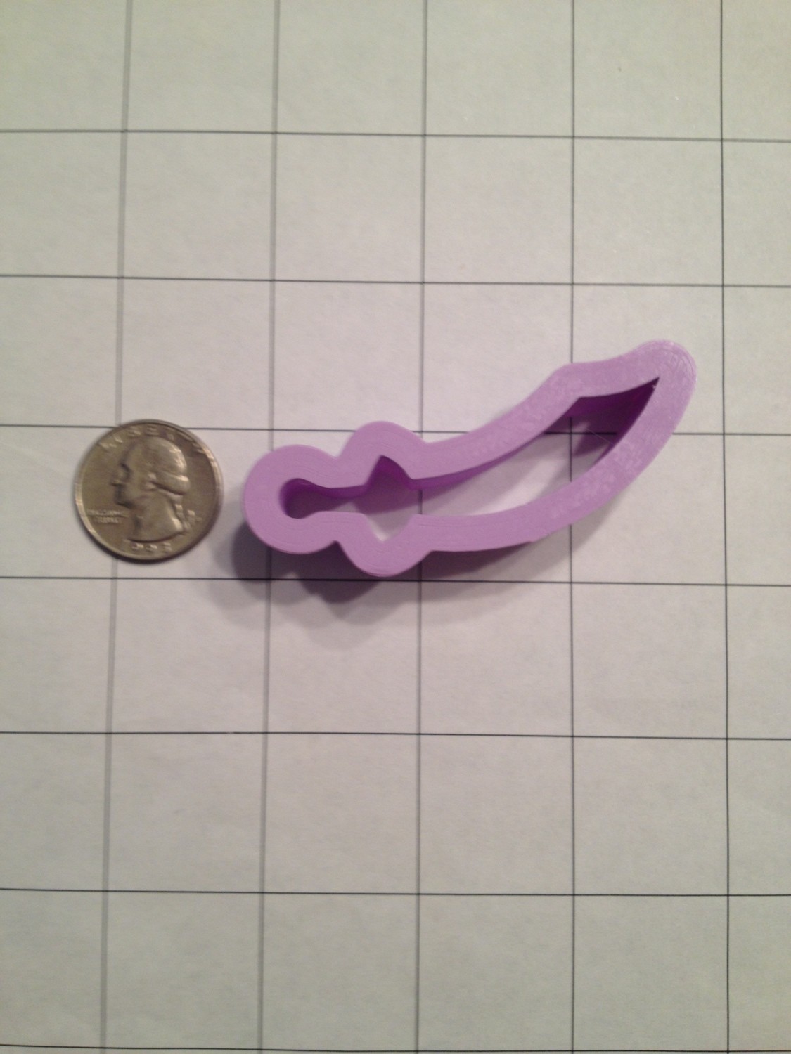 Mini Sword 01
