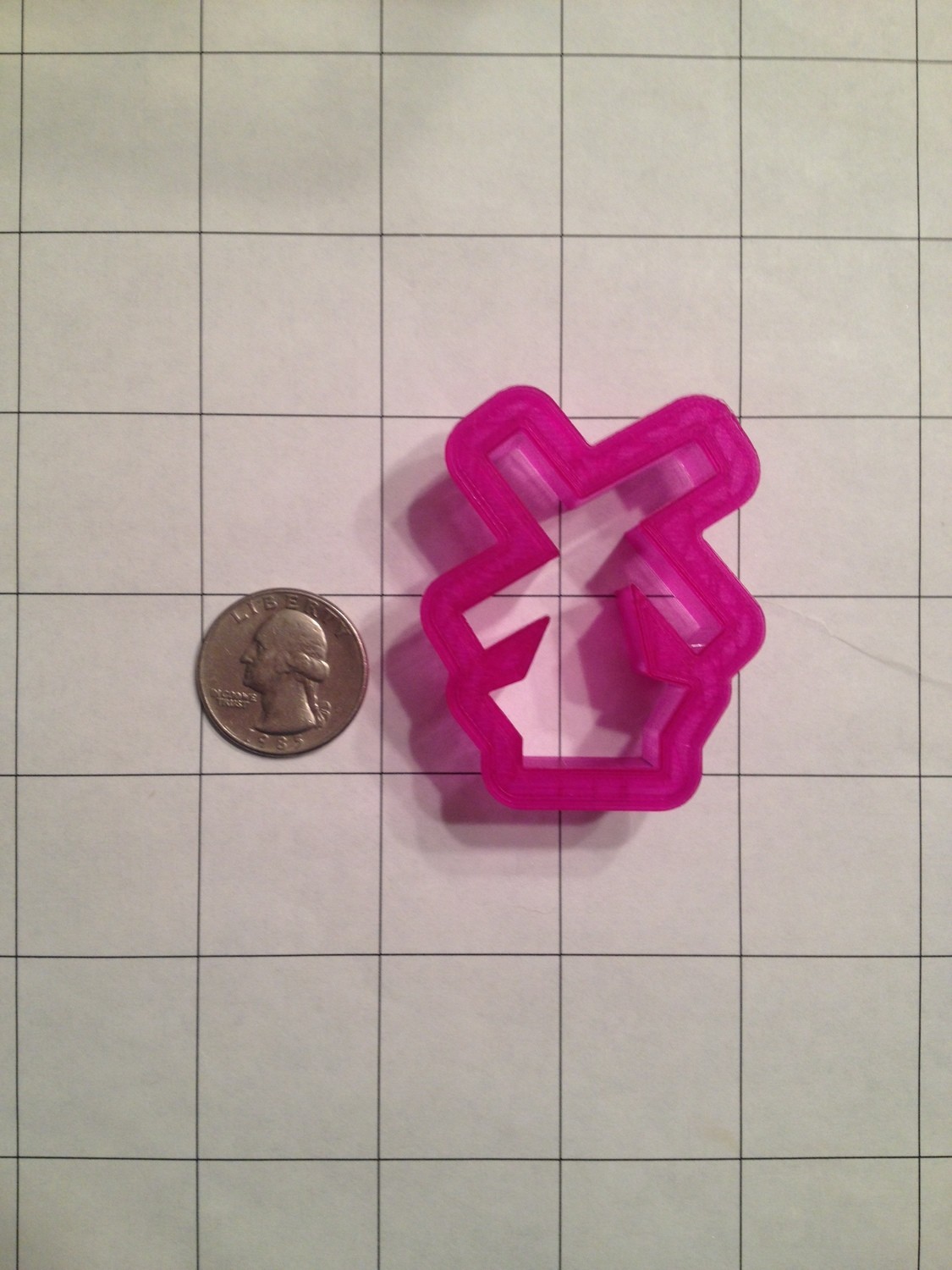 Mini windmill 02
