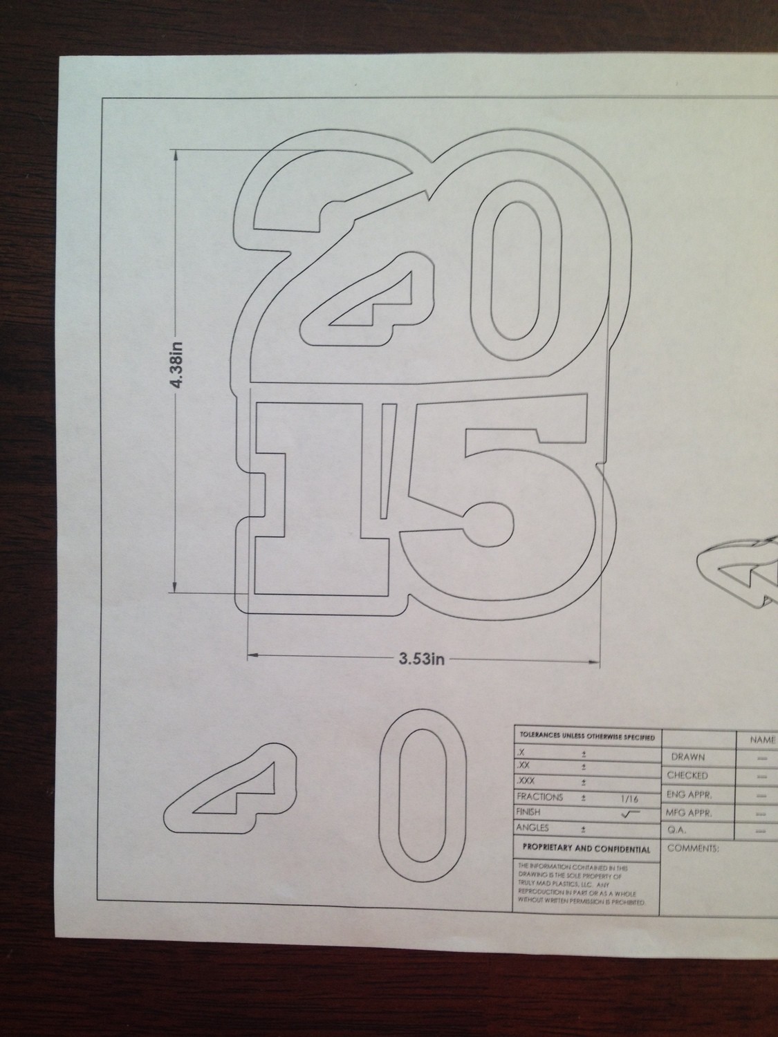 2015 - 03