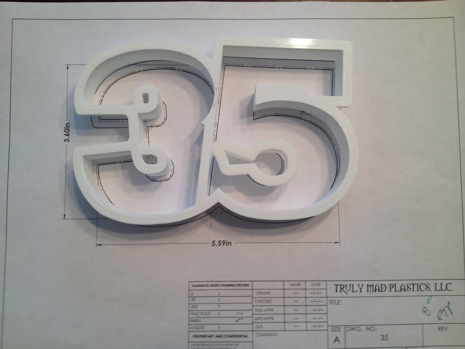 Combined 35