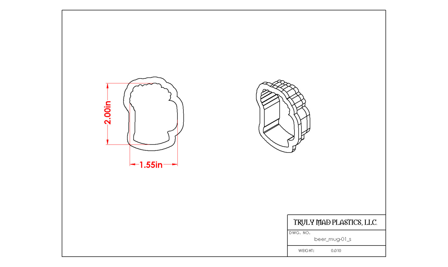 Beer Mug 01_small