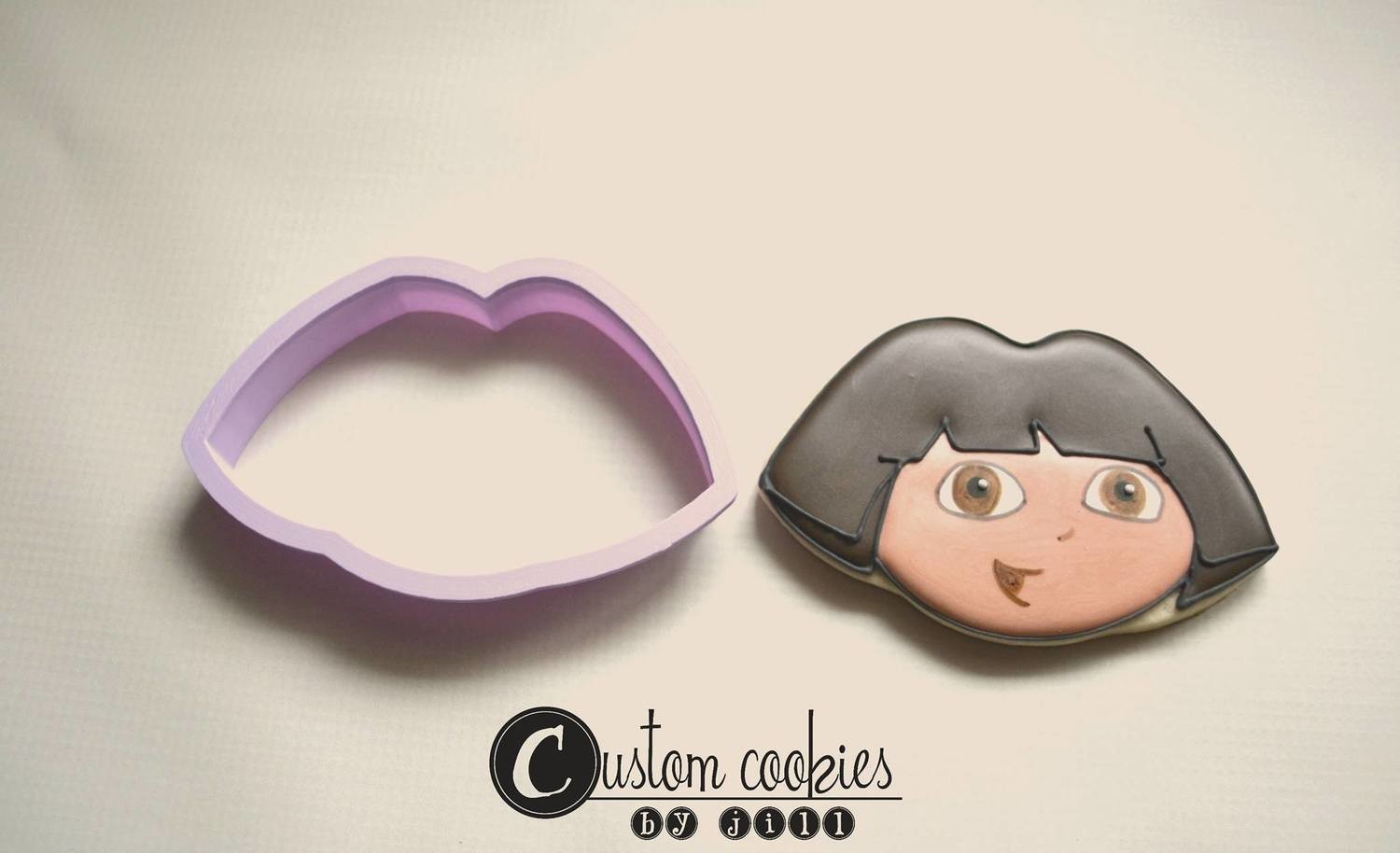 Dora