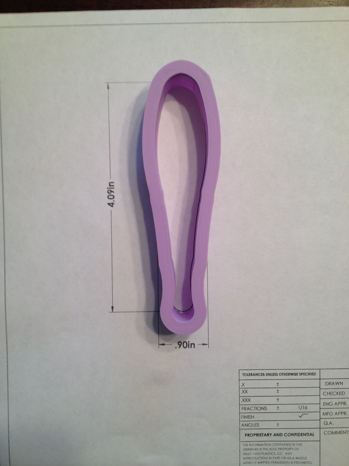 Doctor Thermometer 01