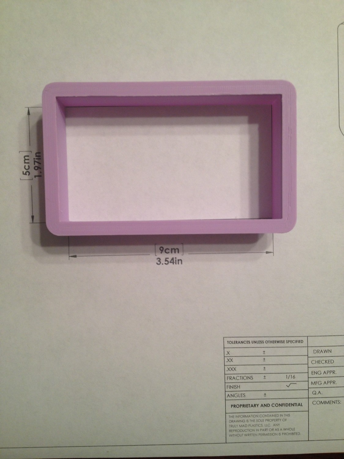 Rectangle_9cmx5cm