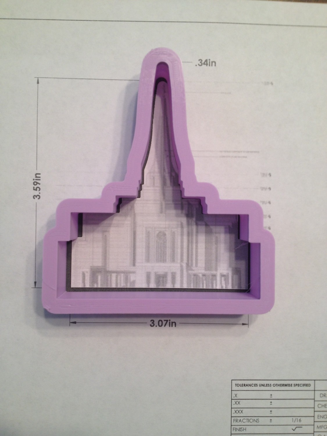 Temple 03