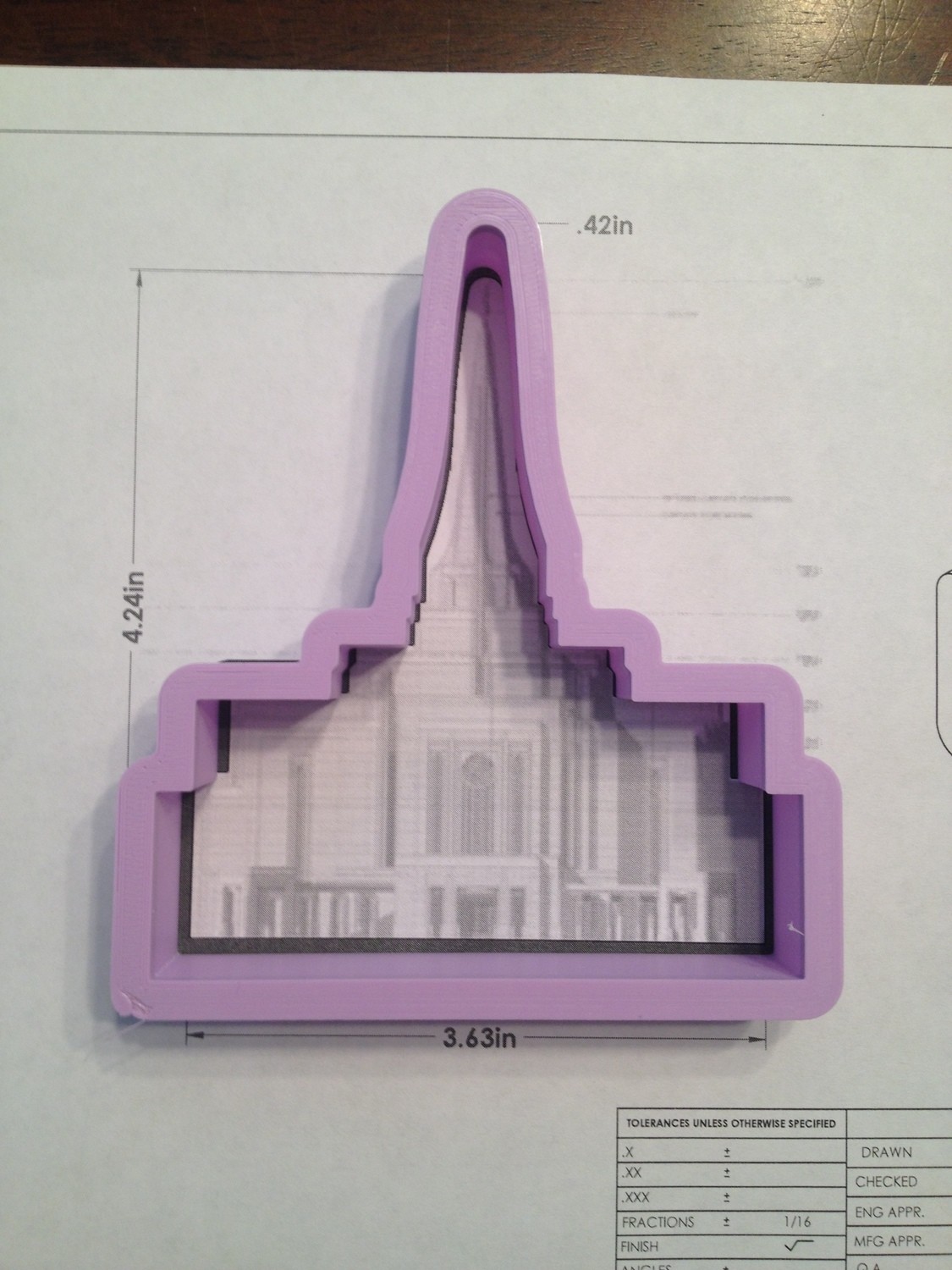 Temple 04
