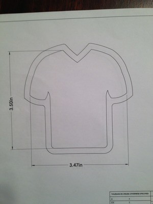 Jersey 05