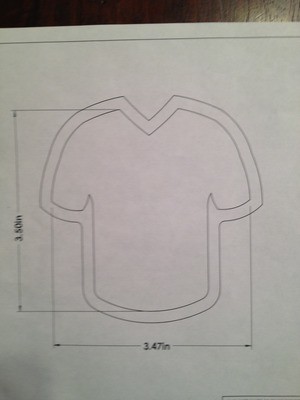Jersey 06