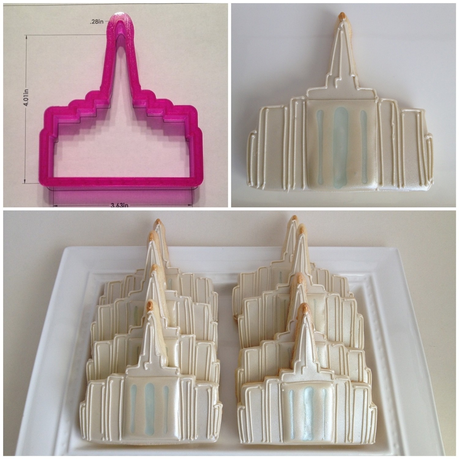 Temple 01