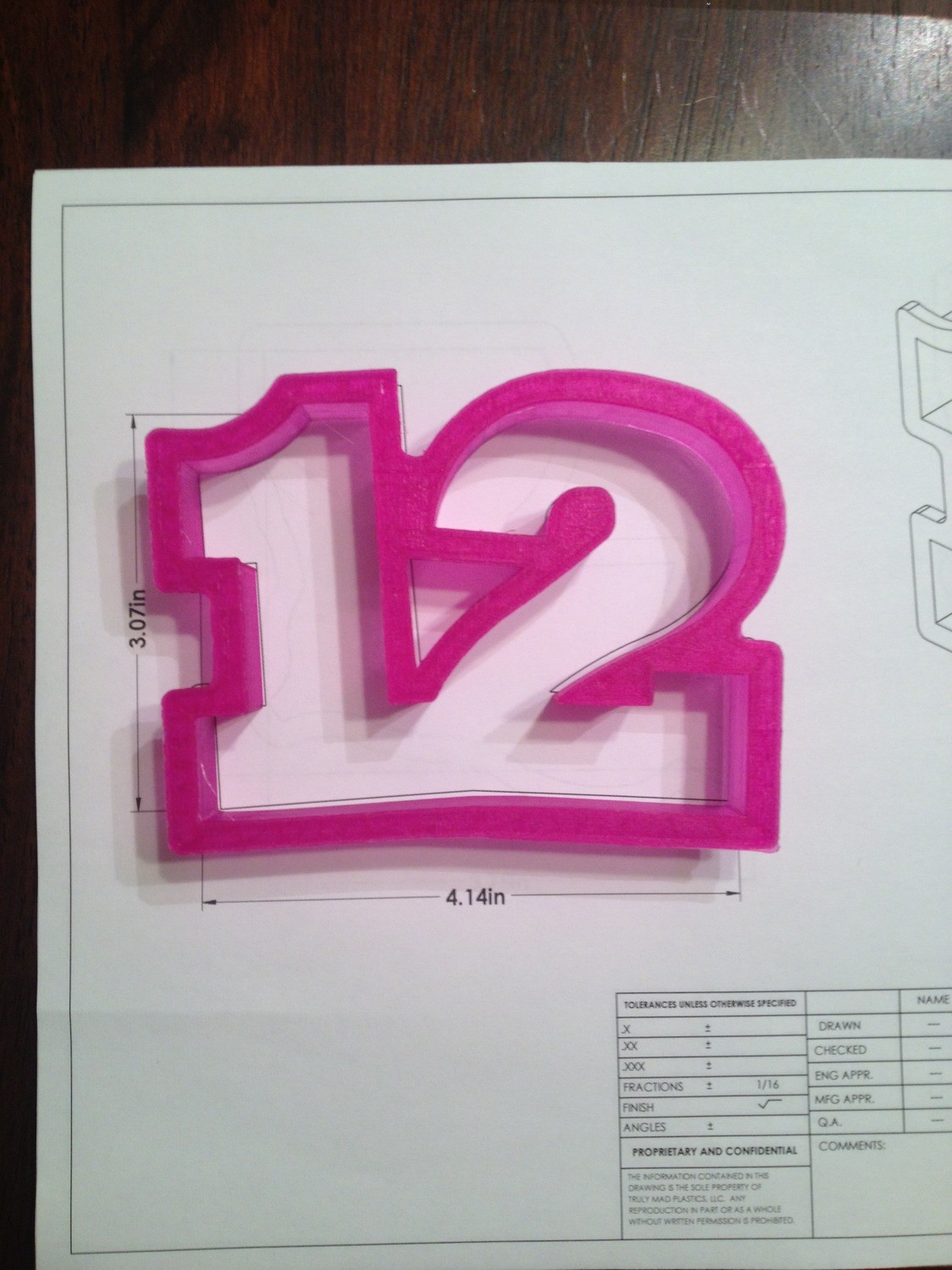 Combined 12