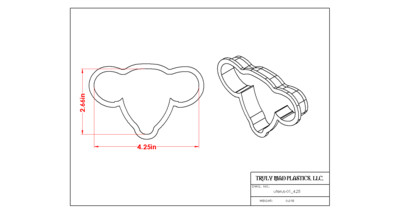 Uterus 01
