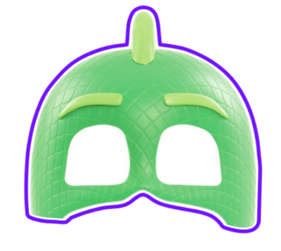 PJ Mask 08
