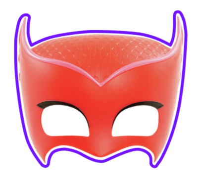 PJ Mask 09
