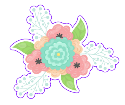 Flower 15
