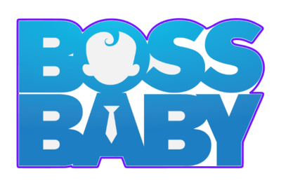 Boss Baby 01