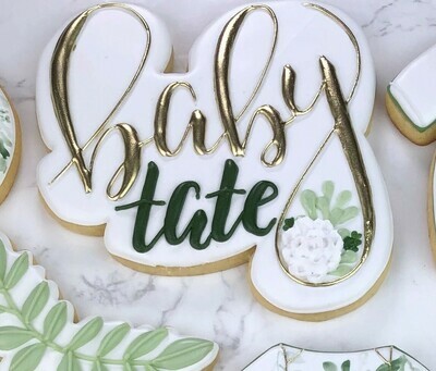 Baby 05
