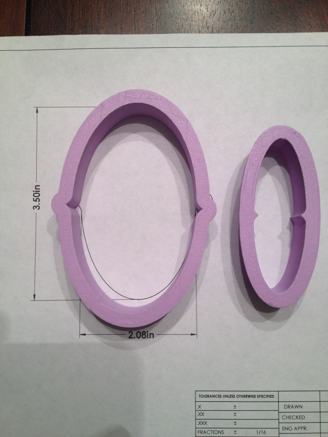 Fancy 0 (3.50")