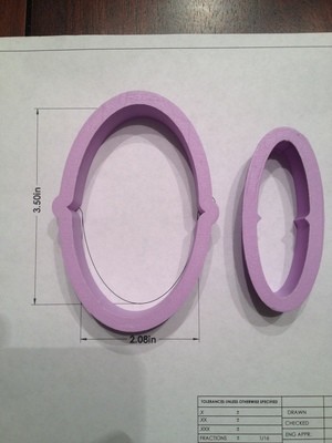 Fancy 0 (3.50")