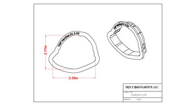 Hard Hat 01
