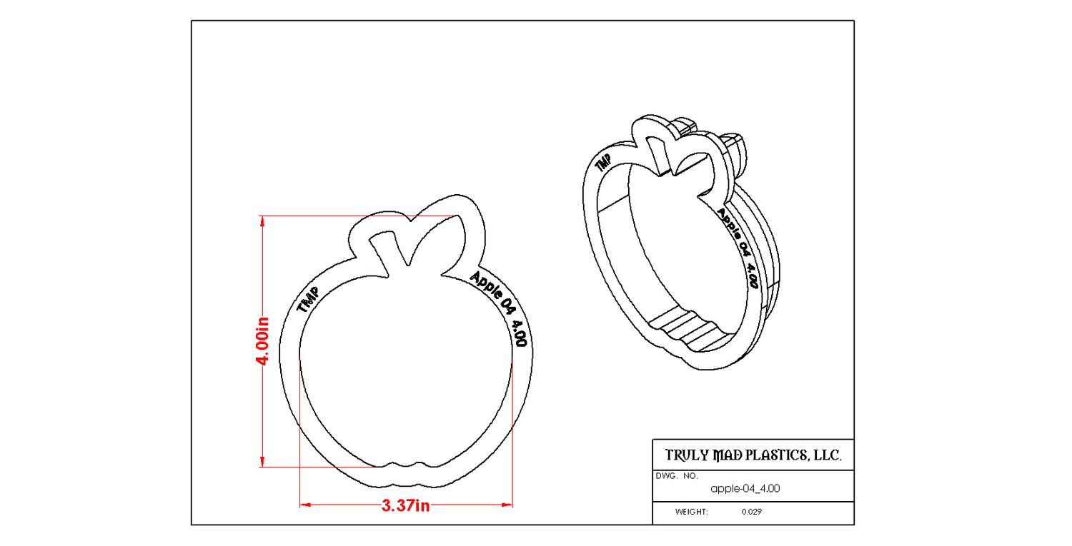 Apple 04