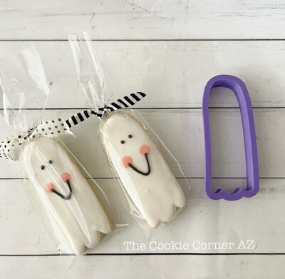 Ghost Stick 02