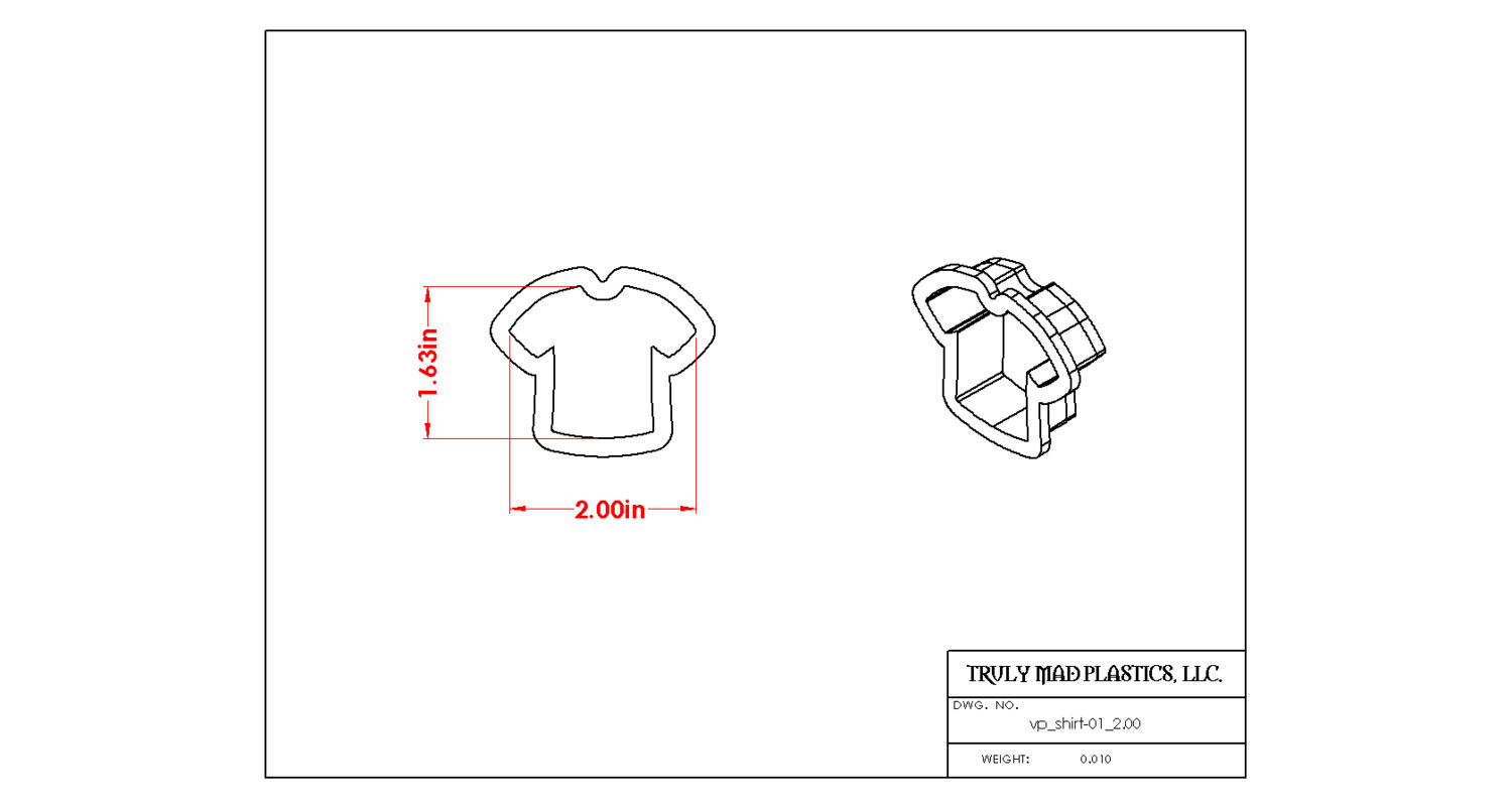 Small Shirt (vy_shirt-01_2.00)