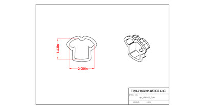 Small Shirt (vy_shirt-01_2.00)