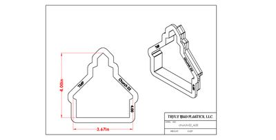 Church 02
