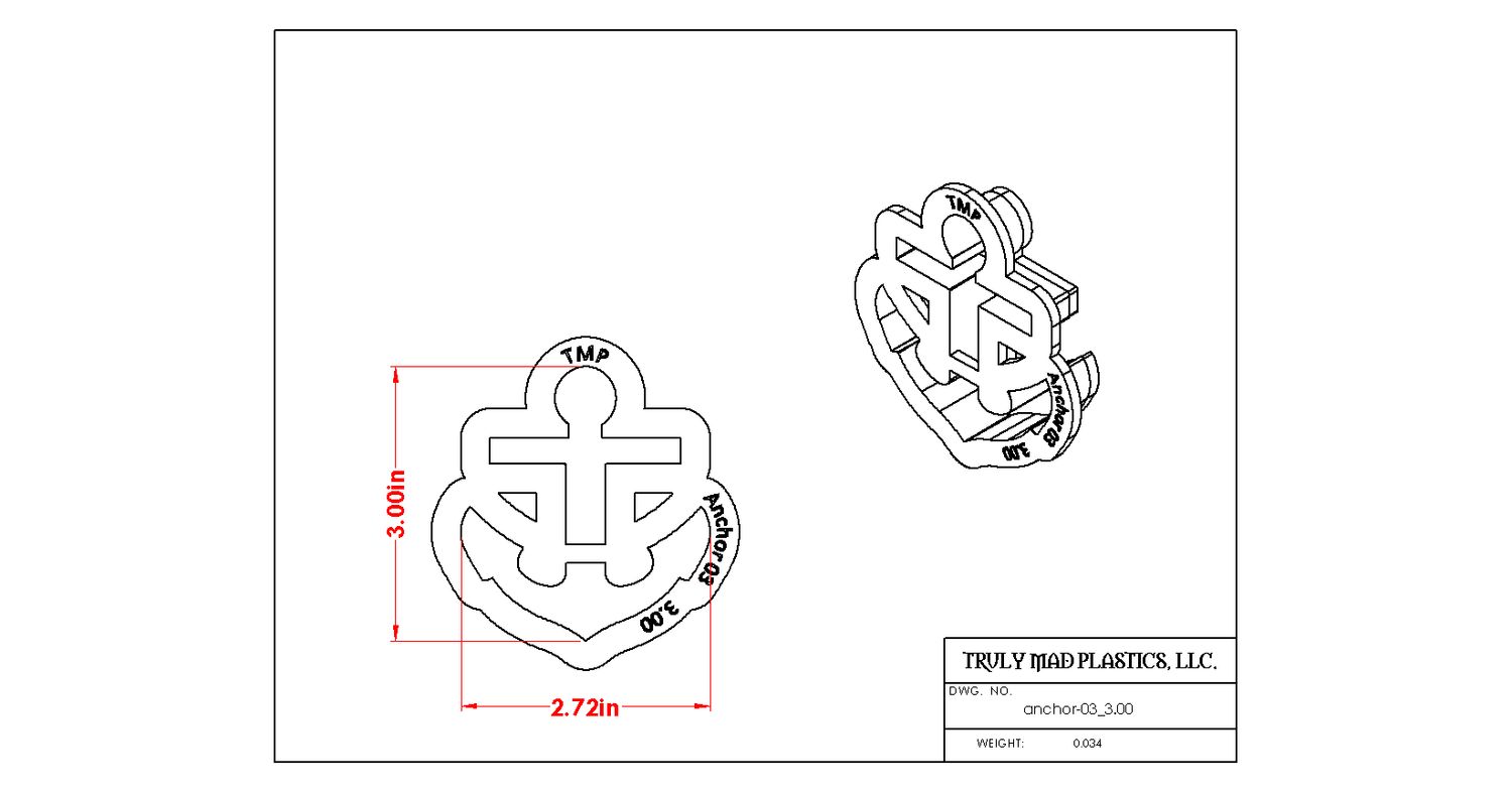 Anchor 03