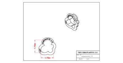 Mini Ampersand 03