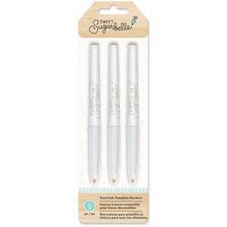 Sweet Sugarbelle Food Color Pens (3 pack)