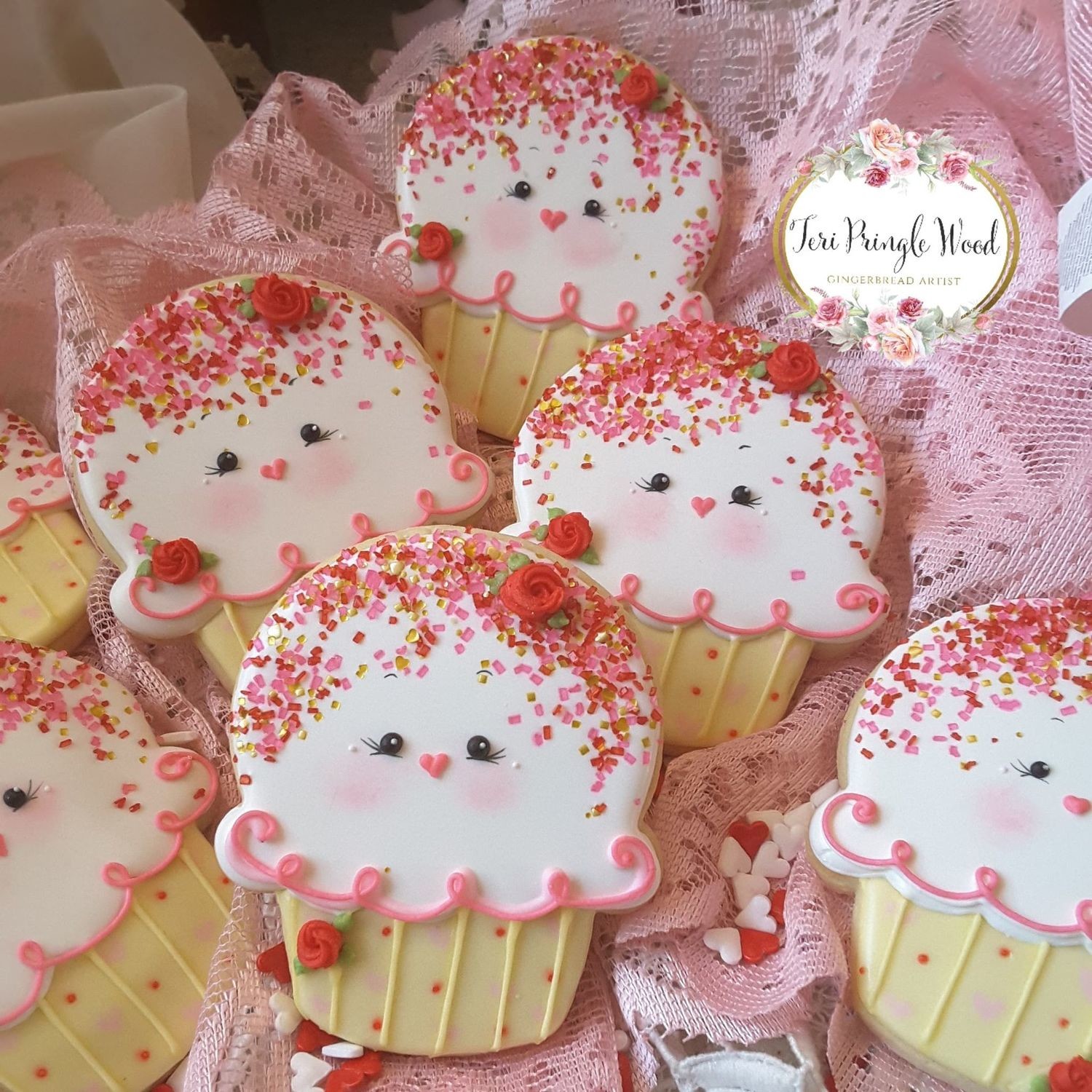 Cupcake 03