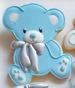 bear-10