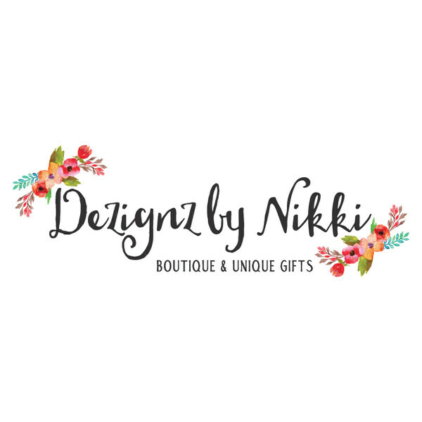 Dezignz by Nikki