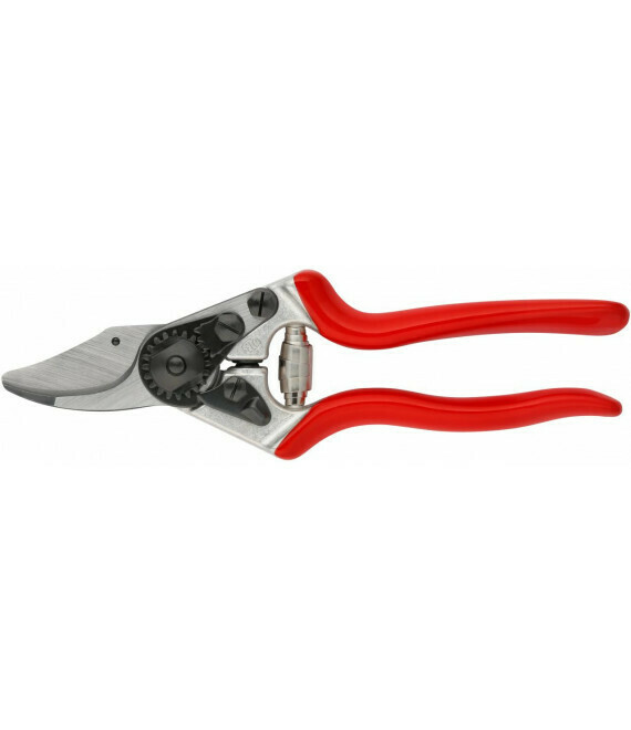 Felco 6 Pruner