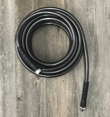 HOSES-- Lead-Free, Drinking Water Safe