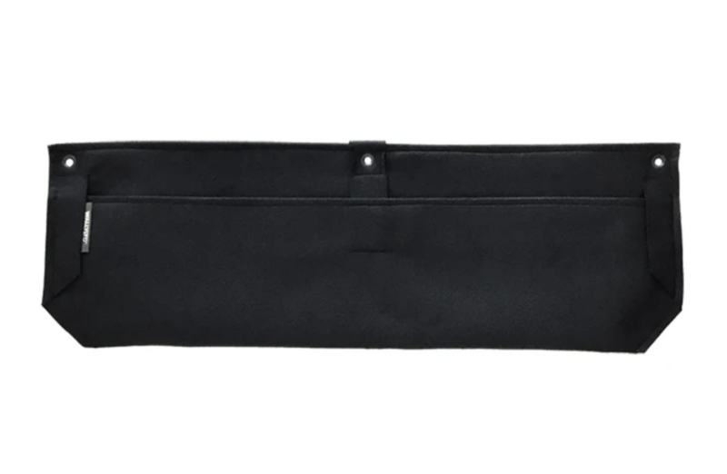 Wallygrow Pocket Jr. 2 Wall Planter WJ2B