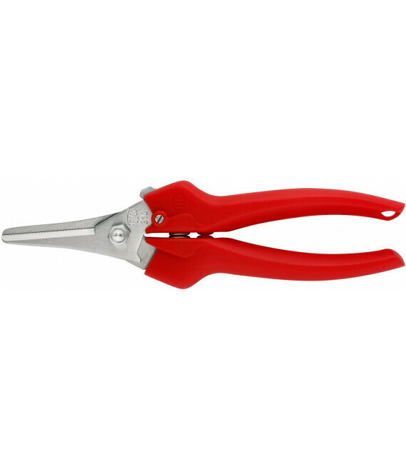 Felco 310 Pruner (Snip)
