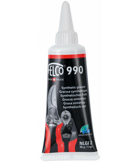 Felco 990 Grease