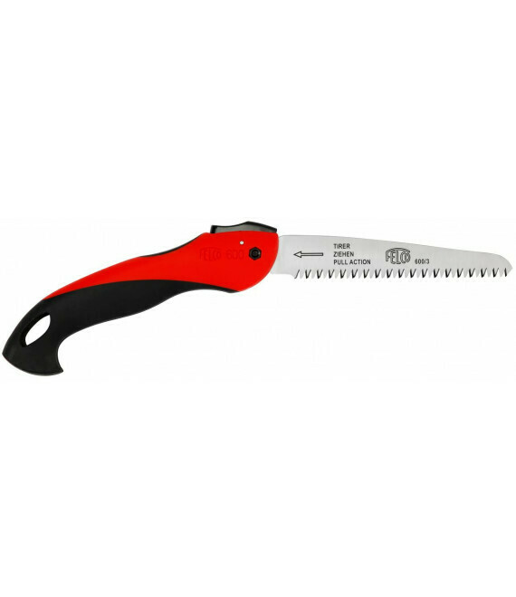 Felco 600 Folding Saw