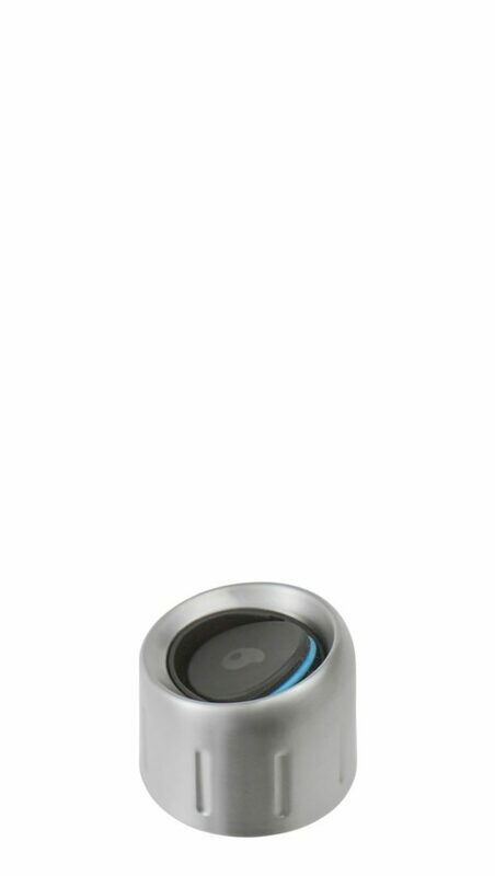 S'well Sport Cap 25 oz