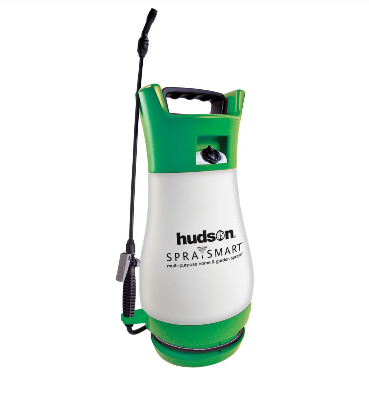Hudson Poly Spray Smart Sprayer 1 Gal