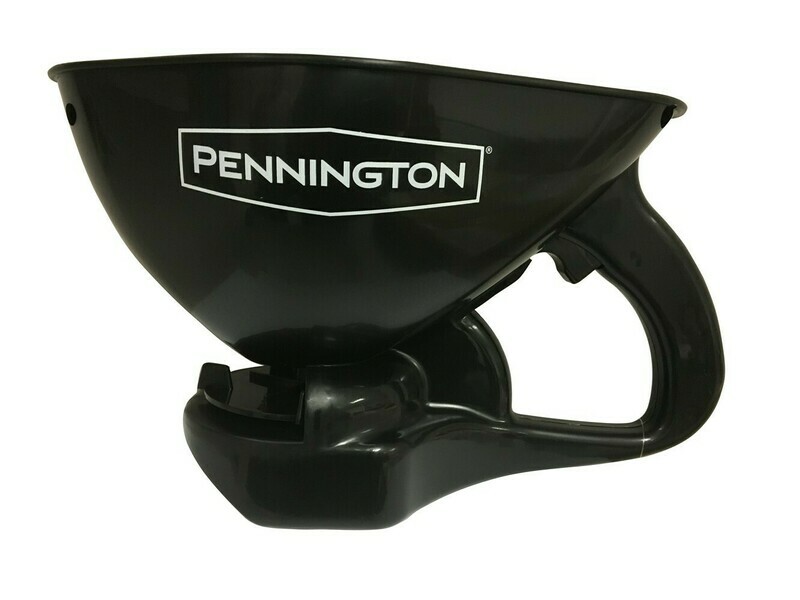 Central Pennington Hand Crank Spreader 100525179