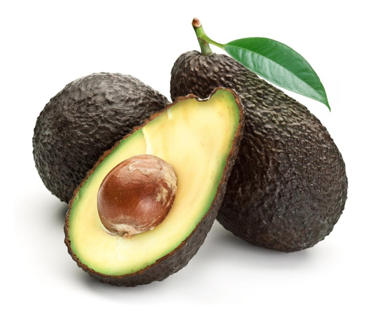 FW 5Gal Avocado Stewart